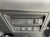 ヤリスクロス 1.5 Z 4WD 修復歴無し