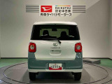 納車後の点検、車検などアフターサービスもお任せください!
