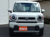 限定1台のお車です。お考えの方はお早めにご連絡ください。