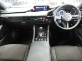 MAZDA3ファストバック 2.0 20S プロアクティブ ツーリング セレクション 