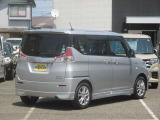 カーマックスは安心の自社認証工場、自社鈑金工場完備しております。お客様をトータルサポート致します。 ご購入後のアフターもお任せください。
