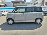 ムーヴキャンバス X メイクアップ SAIII 