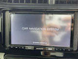 アクア 1.5 S スタイルブラック 修復歴無し