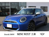BMW MINI ミニ