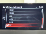 CX-5 2.0 20S プロアクティブ 修復歴無し