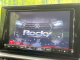 ロッキー 1.0 プレミアム 