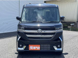 限定1台のお車です。お考えの方はお早めにご連絡ください。