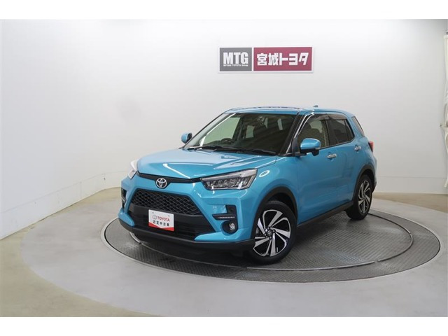 ライズ 1.0 Z 