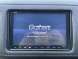 ヴェゼル 1.5 ハイブリッド RS ホンダセンシング 修復歴無し