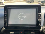 デイズ ハイウェイスター Gターボ 純正9型ナビ・全周囲カメラ・衝突軽減