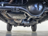 ジムニーシエラ 1.5 JC 4WD 4WD 修復歴無し
