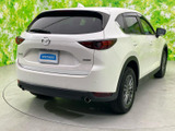 CX-5 2.2 XD プロアクティブ 