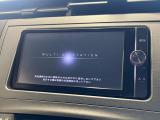 プリウス 1.8 S ツーリングセレクション 