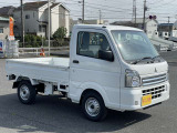 ミニキャブトラック M 届出済未使用車 2WD 4速AT PW