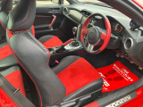 86 2.0 GT リミテッド 