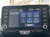 ヤリスクロス 1.5 ハイブリッド Z 修復歴無し