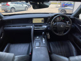 LC 500h Lパッケージ 本革シート サンルーフ