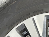 エクストレイル 1.5 X e-4ORCE 4WD 4WD 修復歴無し