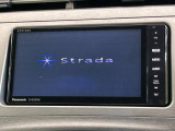 プリウス 1.8 S ツーリングセレクション 