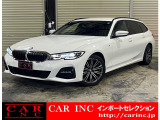 輸入車を通じて感動と歓びを。CAR INC Import Selectionでございます。