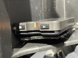 ハスラー G 修復歴無し