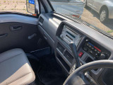 当店のお車をご覧いただき、ありがとうございます!気になる内容がございましたら、お気軽にメールのお問い合わせをいただけますと幸いです。よろしくお願いいたします。 TEL:0078-6002-602375