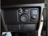 『1台』のお車に対して、こだわって仕入れを行っております。オプション装備装着車となります!
