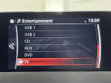 CX-8 2.2 XD プロアクティブ 修復歴無し