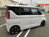 トヨタカローラ山口の中古車はトヨタ自動車の中古車ブランド【トヨタ認定中古車】です。