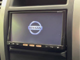 エクストレイル  20GT