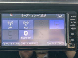 TVチューナーが装備されています。