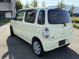 車検、整備、鈑金から買取、販売までお車のことならトータル的にサポートしていますのでお客様には幅広いニーズで対応します!