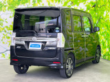 タントカスタム RS スマートセレクション SA 