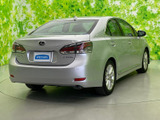 HS 250h 