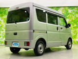 スクラム  PCスペシャル 4WD