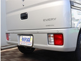 【車屋】として、長く車業界に従事した経験豊富なスタッフが在籍しております。