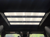 RAV4 PHV  Z