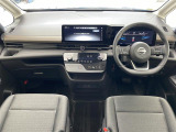 セレナ 2.0 ハイウェイスター V 修復歴無し
