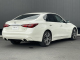 スカイライン 3.0 GT タイプP 
