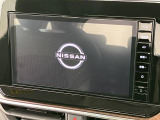 ノートオーラ 1.2 G レザーエディション 