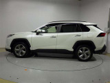 RAV4  2.0 G 4WD