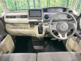 N-BOX G L ホンダセンシング 