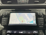 エクストレイル 2.0 20X エクストリーマーX 4WD 4WD サンルーフ