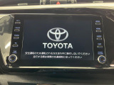 ハイラックス  Z GRスポーツ