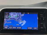 シエンタ 1.5 G 