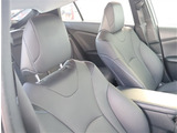 『1台』のお車に対して、こだわって仕入れを行っております。オプション装備装着車となります!