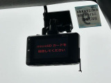 店頭販売もしておりますので、先に在庫が無くなってしまうこともございます。気になる車はまずはお問い合わせください!