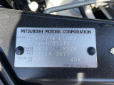 デリカD:5 2.2 D パワーパッケージ 4WD 4WD 修復歴無し