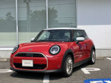 MINI NEXT 愛媛の在庫車両をご覧いただきありがとうございます。全国各地へ陸送納車できますので、遠方のお客様もお気軽にお問い合わせ下さい。