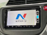 フィット 1.5 XH ファインスタイル 